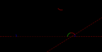 https://upload.wikimedia.org/wikipedia/commons/thumb/5/5c/Triangle_sommeangles.svg/200px-Triangle_sommeangles.svg.png