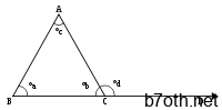 https://upload.wikimedia.org/wikipedia/commons/thumb/9/92/Remint3.svg/200px-Remint3.svg.png