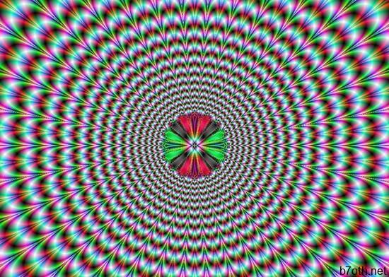 Optical-illusions04
