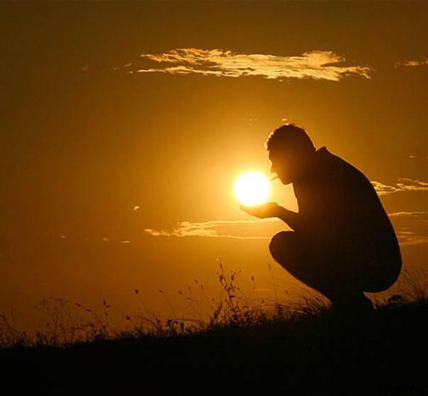 الخداع البصري