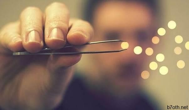 صور خداع بصرى