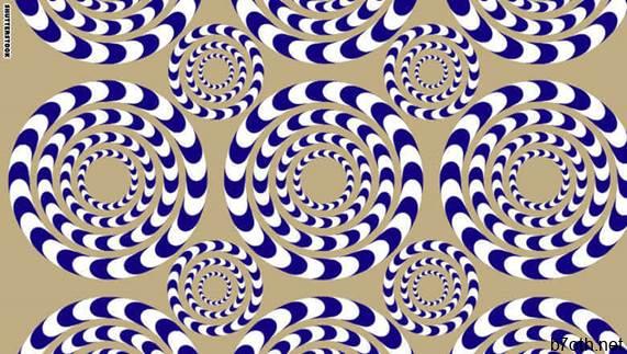 cc49f32acf82699f4139ed29da13d087