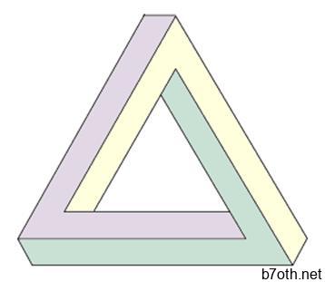 Penrose_triangle