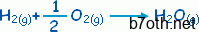 http://www.schoolarabia.net/images/modules/chemistry/general_chemistry_im/level5/thermo_chemistry/t24.gif