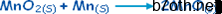 http://www.schoolarabia.net/images/modules/chemistry/general_chemistry_im/level5/thermo_chemistry/t22.gif