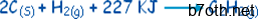 http://www.schoolarabia.net/images/modules/chemistry/general_chemistry_im/level5/thermo_chemistry/t26.gif