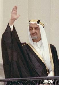 King-Faisal-Photo