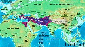 300px-Alexander-Empire_323bc
