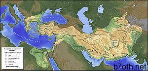 300px-MacedonEmpire
