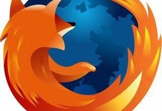 https://www.traidnt.net/vb/images/imgcache/2009/02/3210.jpg