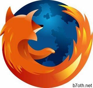 https://www.traidnt.net/vb/images/imgcache/2009/02/3210.jpg