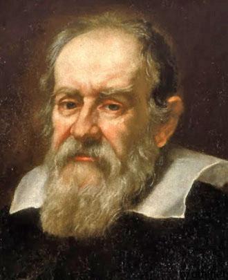 C:\Users\well\Desktop\Galileo.arp.300pix.jpg