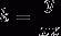 http://latex.codecogs.com/gif.latex?k=\frac%7by%7d%7bxz%7d
