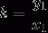 http://latex.codecogs.com/gif.latex?k=\frac%7by_%7b1%7d%7d%7bx_%7b1%7d%7d