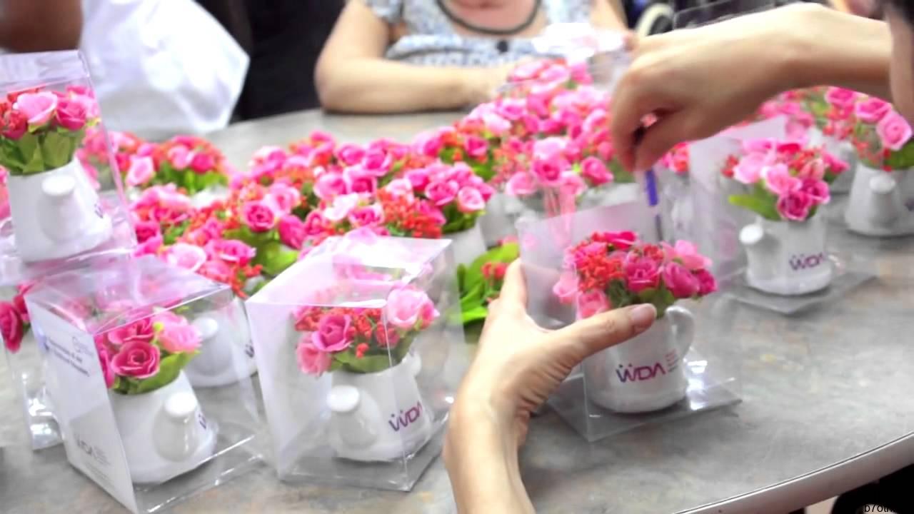 https://www.almrsal.com/wp-content/uploads/2019/10/%D8%A8%D8%A7%D9%82%D8%A7%D8%AA-%D9%88%D8%B1%D8%AF-%D9%84%D9%84%D9%85%D8%B9%D9%84%D9%85%D9%8A%D9%86.jpg