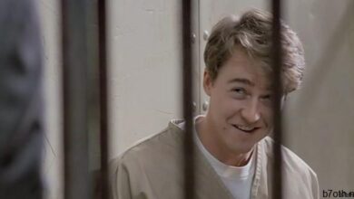 إدوارد نورتون