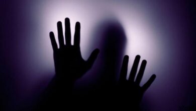 تجارب صادمة