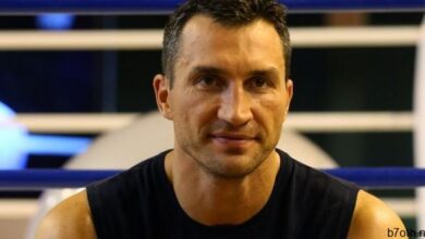 مزاد الميدالية الأولمبية للأعمال الخيرية