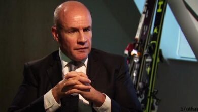 يوهان الياس