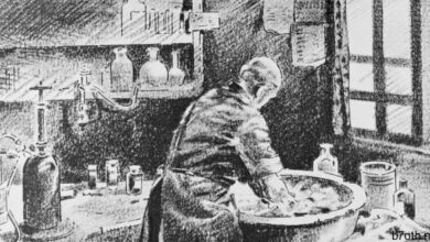 الدكتور اغناز فيليب سميلويس