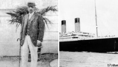 رامون أرتاجافيتيا