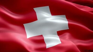 معركة ماريجنانو