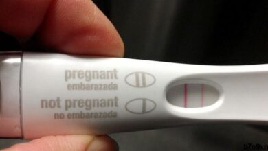 إختبار الحمل