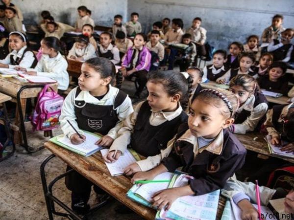 https://alwafd.org/images/images/fWixc-768x432.jpg