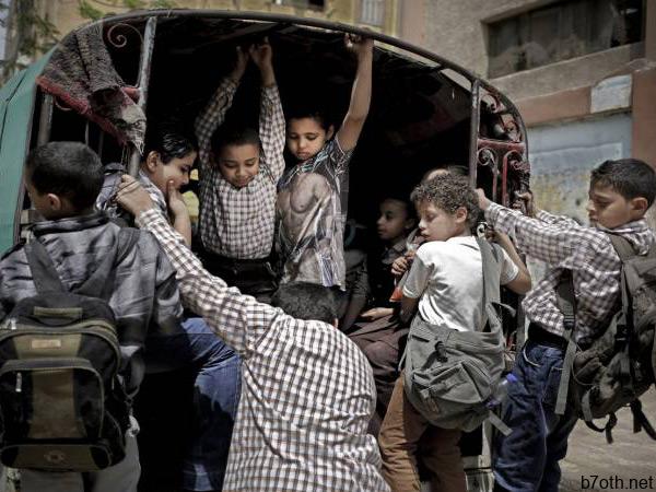 https://alwafd.org/images/images/resize-(2).jpg