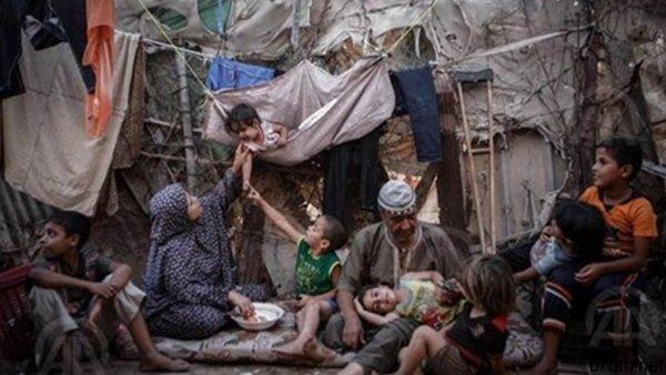 Ø¨Ø§ÙØ£Ø±ÙاÙ
.. "Ø§ÙØ¯Ø³ØªÙر" ترد عÙÙ "Ø§ÙØ£ÙرÙ
اÙ" Ø¨Ø¥ØØµØ§Ø¡ ع٠ÙÙØ±Ø§Ø¡ Ù
صر