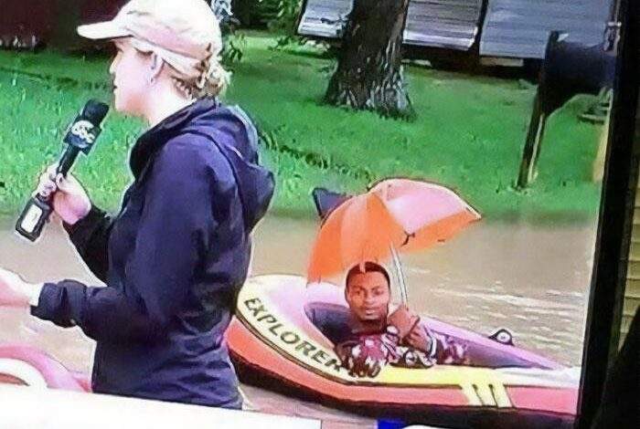 أمم