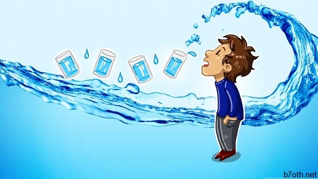 ÙØ¹ÙÙÙØ§Øª ÙØ­ÙØ§Ø¦Ù ÙØ§Ø±Ø«ÙØ© Ø¹Ù Ø§ÙÙÙØ§Ù ÙÙØµØ§Ø¯Ø±ÙØ§ Ø­ÙÙ Ø§ÙØ¹Ø§ÙÙ