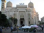 150px-Abu_el-Abbas_el-Mursi_Mosque_in_Alexandria