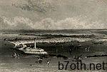 150px-Bird%27s_eye_view_over_Alexandria_in_around_1870