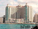 150px-San_Stefano_Grand_Plaza_2