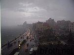 150px-Winter_in_alexandria