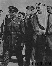 180px-Almlk_sawd_elqe_altheah_lmstqbleh_fe_almttr_wbjwarh_allwaa_mhmd_njeb_snah_1373h_lightbox