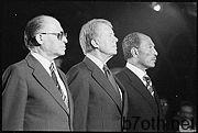 180px-Begin%2C_Carter_and_Sadat_at_Camp_David_1978