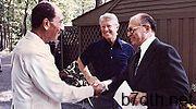 180px-Camp_David%2C_Menachem_Begin%2C_Anwar_Sadat%2C_1978