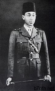 180px-%D8%A7%D9%84%D9%83%D9%84%D9%8A%D8%A9_%D8%A7%D9%84%D8%AD%D8%B1%D8%A8%D9%8A%D8%A9_1938%D9%85