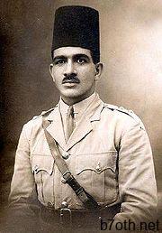 180px-%D8%A7%D9%84%D9%85%D8%AF%D8%B1%D8%B3%D8%A9_%D8%A7%D9%84%D8%AD%D8%B1%D8%A8%D9%8A%D9%80%D8%A9