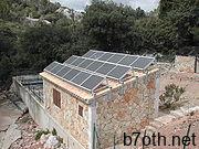 180px-Depuradora_de_Lluc