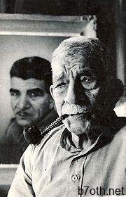 180px-Dhp6530-1-33_01_0_0-1-