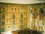 180px-Egypt