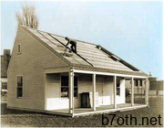 180px-Flipped_MIT_Solar_One_house