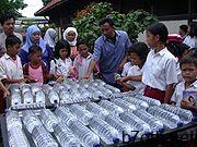 180px-Indonesia-sodis-gross