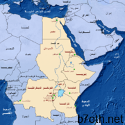180px-Nile_Basin
