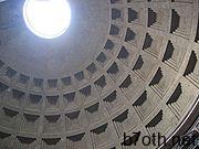 180px-PantheonOculus