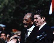 180px-Reagan_and_Sadat_1981