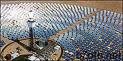180px-Solar_two